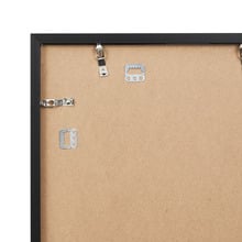 Ambrose A2 Metal Photo Frame